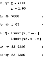enačba 6